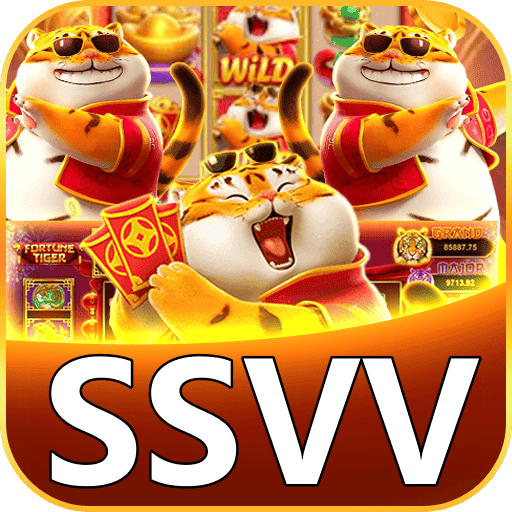 SSVV Cassino Online